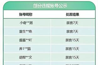 半岛官方体育登录入口截图1